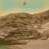 track image - Unbound
