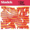 track image - Weight of the World