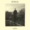 track image - Your Smell