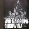 track image - Bez słów (Chodzą ulicami ludzie)