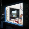 track image - Hey You