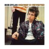 track image - Like a Rolling Stone (Instrumental)