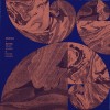 track image - River