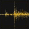 track image - Slip the Noose