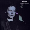 track image - Po To Jesteś Na Świecie (2011 Remaster)