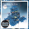 track image - Three Dimensions