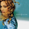 track image - Sky Fits Heaven