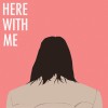 track image - Here With Me