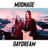 track image - Moonage Daydream