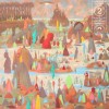 track image - Prisma