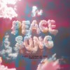 track image - Peace Song (A riot in Sydenham bus depot) (TowerBlock1 mix)