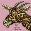 track image - Elitest G.O.A.T. (The Prodigy Acid Thunder Mix) (feat. Aldous Harding)