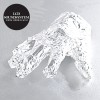 track image - North American Scum (Radio Edit)