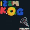 track image - Dreaming