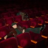 kino