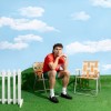 track image - Lose Control