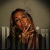 track image - Blazin