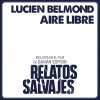 track image - Aire libre