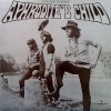 track image - It's Five O'Clock