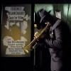 track image - Love Theme (From 