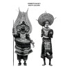 track image - The Night Of Shiva