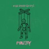 track image - Piruety