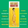 track image - Walkin' After Midnight