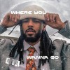 track image - WHERE YOU WANNA GO