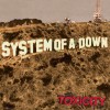 track image - Bounce