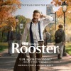 track image - I Played the Fool (Main Title Theme from 
