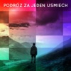 track image - C'est la vie - Paryż z pocztówki