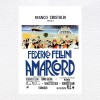 track image - Amarcord