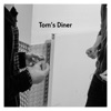 track image - Tom's Diner