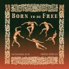 track image - Born To Be Free
