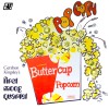 track image - Popcorn
