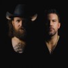 track image - Goodbye’s Kickin’ In