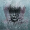 track image - Zima