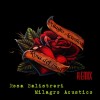 track image - Testa Di Morto (Remix) (feat. Bob Salmieri)