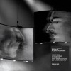 track image - Dla Ciebie