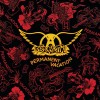 track image - Permanent Vacation