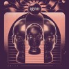 track image - Seed of Love