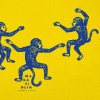 track image - Contigo Mi Vida
