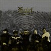 track image - Fight (feat. John Porter)