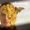 track image - Chamski