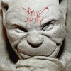 track image - Drunk Stupid in the Structure