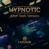 track image - Hypnotic (After Dark Version)