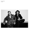 track image - Fainted Lover