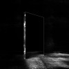 track image - Midnight Fire