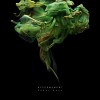 track image - Eclipse (feat. Julien Marchal)