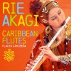 track image - Caribe